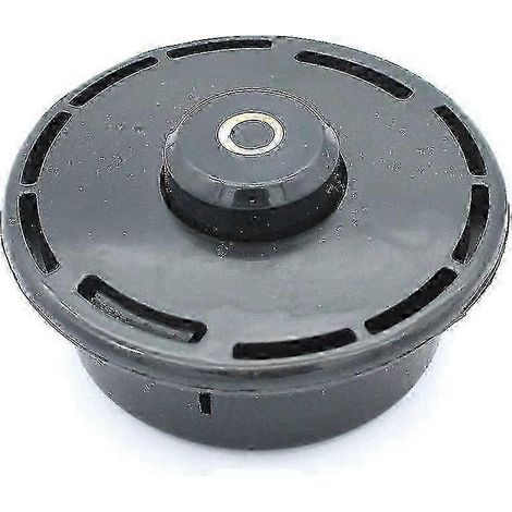 Tête de piston pour modèles Honda UM-K431E, UM-K435E, UM-R425E, UM-K422, UMT-431, UMC-435, UMC-425, HHT-31, HHT-35. Références : 06725-VJ5-305 et 72560-VL1-631. (1/5)