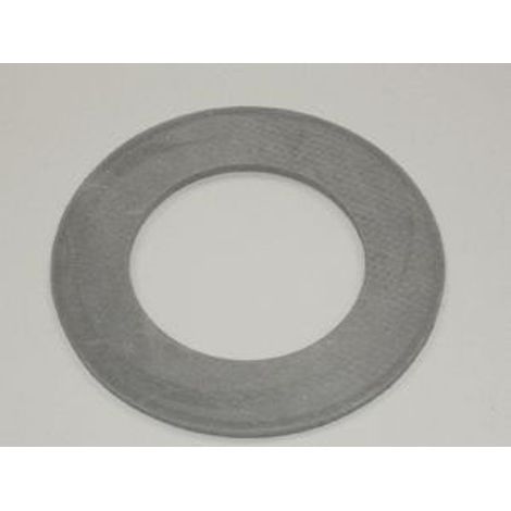 Remeha Guarnizione 116x70x4, 95014122