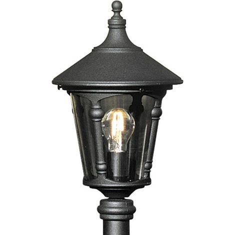 Lampe lanterne Virgo - 578-750 (1/3)