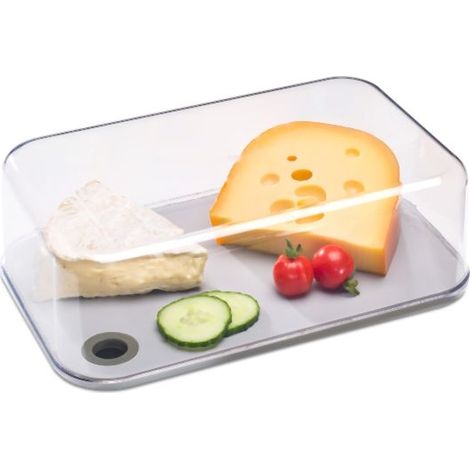 Mepal caja para servir modula pequeña