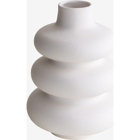 Vaso in ceramica Lorik SKLUM            