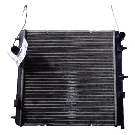 [PRODUIT D'OCCASION] Radiateur CITROEN C3 2009- ♻️ Ref Oe. 1330q5 - Garantie à vie (1/3)