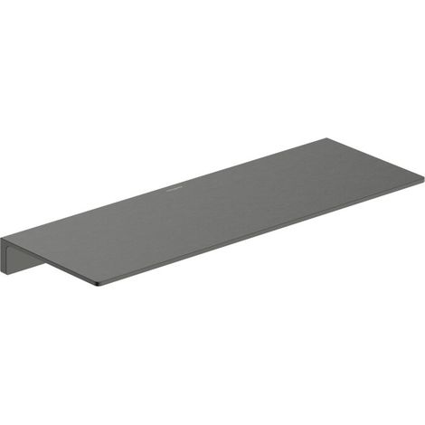 Hansgrohe 41794340 Étagère AddStoris BBC