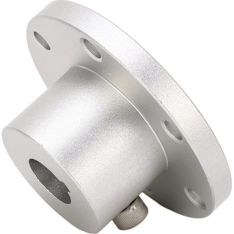 Temp Connector Resistant Aluminum Coupling Outdoor Flange Wrench Alloy