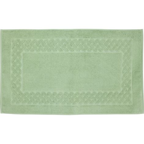 Tapis de bain ROYAL CRESENT