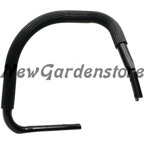 Empuñadura de arco compatible con motosierra STIHL 038 - 11197901700