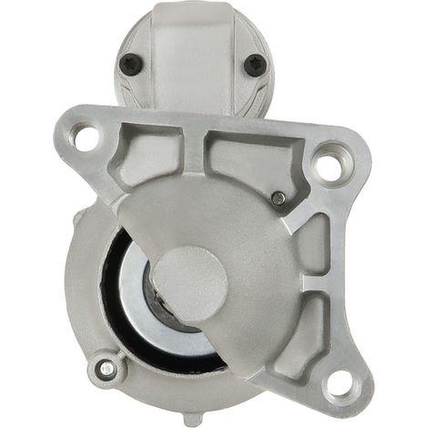 Anlassermotor Renault Scenic 1.4 1.6 16V