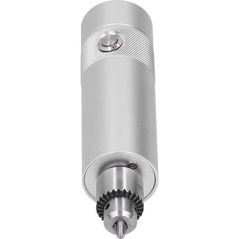 Mini stylo à graver électrique multifonctionnel, petite machine à graver et à meuler, prise AC110‑240VEU (1/5)