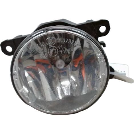 Phare Antibrouillard Avant Gauche DACIA Sandero II Phase 1 2012-... [PRODUIT D'OCCASION]♻️261500097r