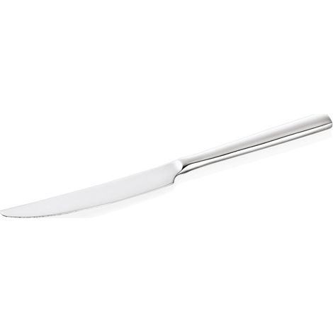 Couteau de table 22,9 cm OMORI - Was Germany