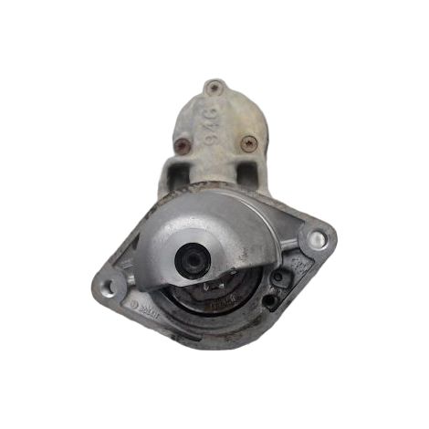 [PRODUIT D'OCCASION] Demarreur CHEVROLET Aveo ♻️ Ref Oe. 55591492 - Garantie à vie (1/4)