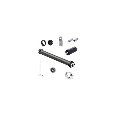 Selve SEL 412133300 SE Pro 2 10 SW 60 motore tubolare neutro