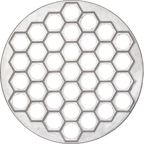 Emporte-pièce pour raviolis E-8146 (1/5)