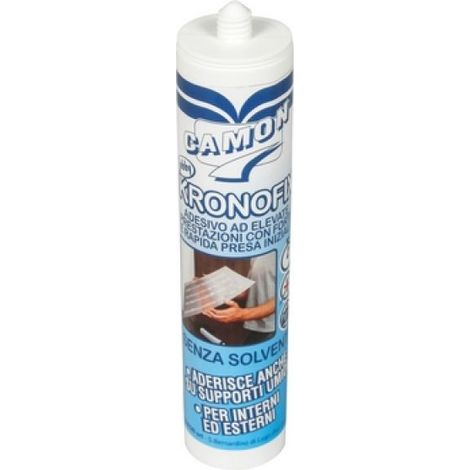ADESIVO JOBBY KRONOFIX 290 ml