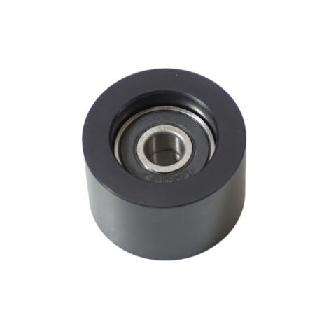 Cuscinetto rullo catena Worx per Honda CR 250 '05-'07, CRF 250 R/X '05-'20, CRF 450R/RX '12-'20 (34/8MM) (larghezza 23MM) (79-5015)