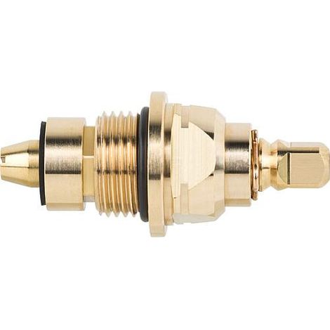 Tete KWC pour 93 145 35 ref.no.: 148.41Z10