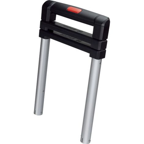 Bosch Teleskopgriff, für Allzwecksauger GAS 12-40 MA, GAS 400 A (1/4)