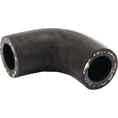 Manguera de radiador JOHN DEERE T22942