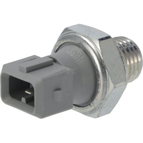 Commutateur DEUTZ 01182796 (1/2)