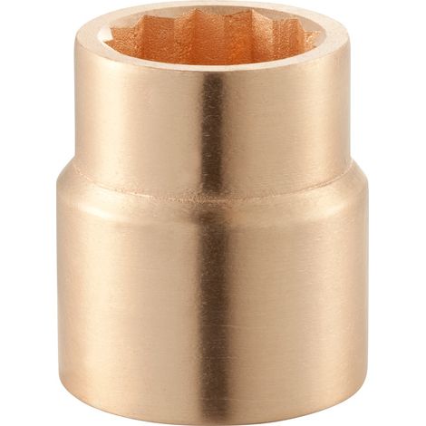 FACOM Steckschlüssel funkenfrei 1 70 mm (1/3)
