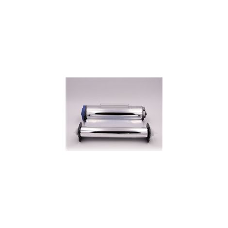 Brother HFA220SL Plata