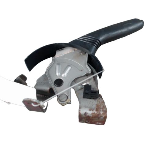 Levier Frein A Main CITROEN C1 5p [PRODUIT D'OCCASION]♻️4701a0 (1/3)
