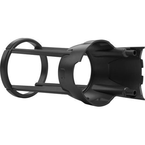 Steinel 064822 Protezione per soffiatore aria calda 80 mm Adatto per (Marca di ugelli ad aria calda) Steinel