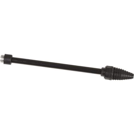IPC LCPR40116 M22 D.0,91 Lanza para hidrolimpiadora