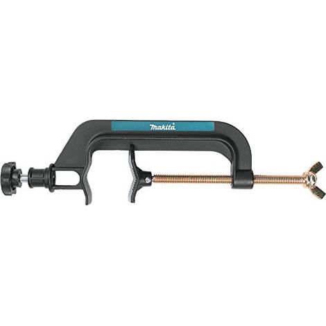 Makita F-34027 – Chiodi Brad 16 GA 64 mm (2000 pezzi) consumabili per pistole chiodatrici
