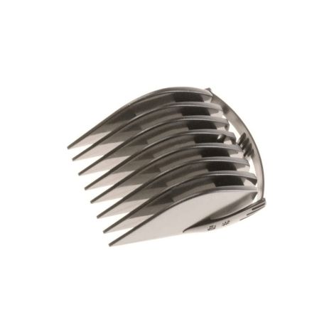 Babyliss Pro regolabile pettinabile 25 mm per falciatore per capelli FX862E - FX872E