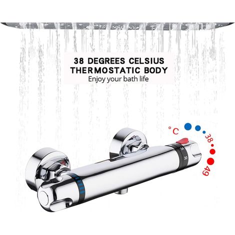 Panier de rechange pour écumoire de piscine - Panier filtrant en maille facile à utiliser (1/4)