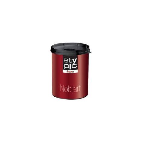 4 x MAX DECORATIVO NOBILART ORO RICCO 1 L