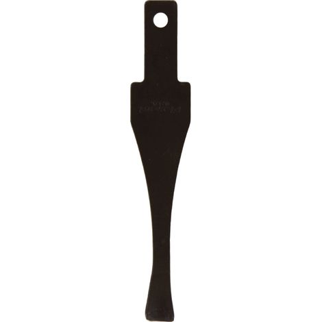 Sageblatt INTERCHANGEABLE FLEXCUT 9 MM SK361