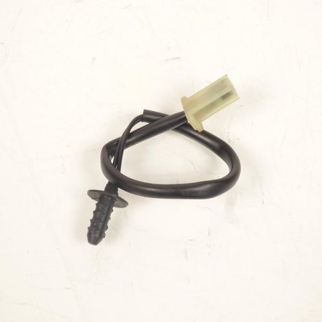 [GEBRAUCHT] [GEBRAUCHTWARENPRODUKT] Originaltemperatursensor für Piaggio X9