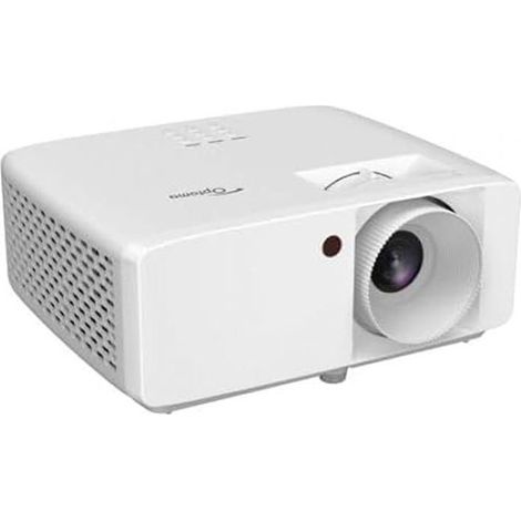 Vidéoprojecteur - OPTOMA - ZW335e - 3600 ANSI Lumen - Full HD - Bianco