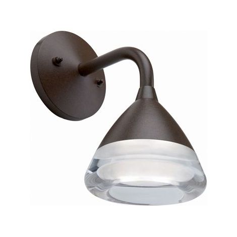 APPLIQUE LED 20W 4000K