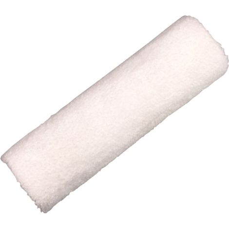 MANCHON P.BRIL LAQ RGUARD L180 SAVY 8321180