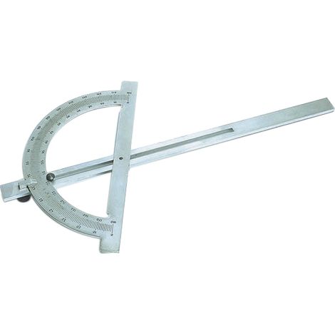 Transportador de acero inoxidable 200 mm OUTIFRANCE