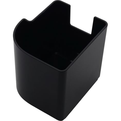 Delonghi - contenitore per capsule lattissima en640 - 5313282411 - (1/4)