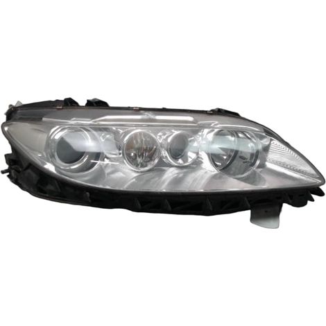Phare Droit MAZDA MAZDA 6 5p [PRODUIT D'OCCASION]♻️gj6r510k0e (1/3)