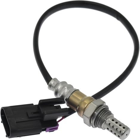 Oxygen sensor 39210-3C700, suitable for Hyundai Veracruz vehicles, sensor parts available now, 392103C700. (1/5)