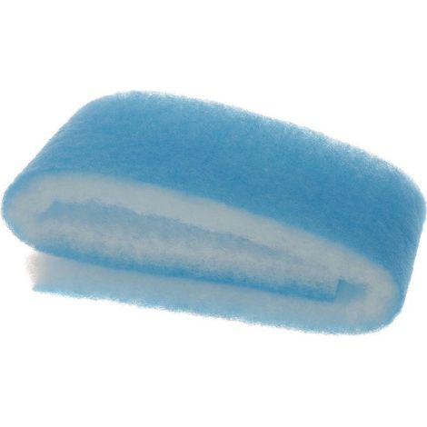 Ersatzteil - Filtre - - GAGGENAU (1/2)