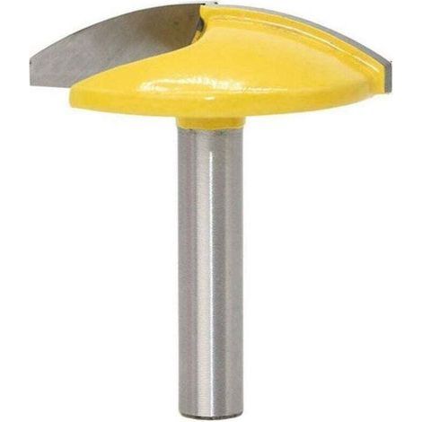 Charnières pour portes d'armoires 1 pièces 2 pouces de Long en acier inoxydable charnière à fermeture automatique coin ressort tirer porte charnière meubles armoire réparation matériel fournitures
