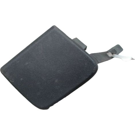 [PRODUIT D'OCCASION] Obturateur Couvre Crochet De Bouclier Ar RENAULT Kangoo Express II Phase 1 2008-2013 ♻️ Ref Oe. 8200499030 - Garantie à vie (1/2)