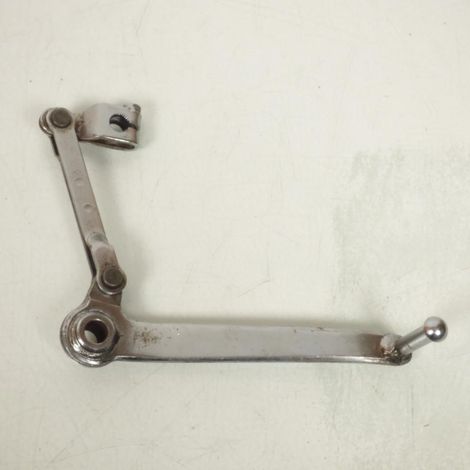 [GEBRAUCHT] [GEBRAUCHTWAREN] Originaler Geschwindigkeitsregler für Motorrad (1/3)