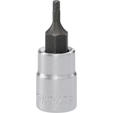 Facom RT.2T Tournevis porte-embouts