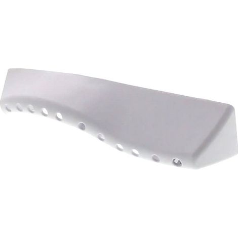 HIGH ONE HIGHONE, Batteur Lave-Linge TAMBOUR 50L 4 FIXATIONS 180mm (1/2)