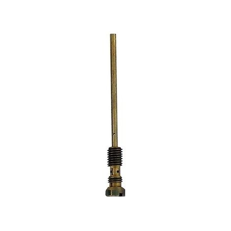 Boquilla carburador BRIGGS ET STRATTON 299740