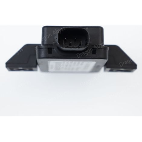 Tire pressure sensor A4479004305 for Mercedes-Benz Vito W447 W448 tire pressure monitoring system (1/3)