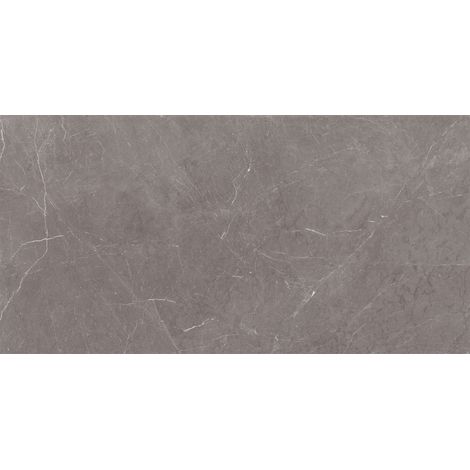 Mexen Gloster Gris carreaux en grès cérame rectifié. G1, carrelage sol et mur 120 x 60 cm, brillant - TL172-120-060-01 (1/5)